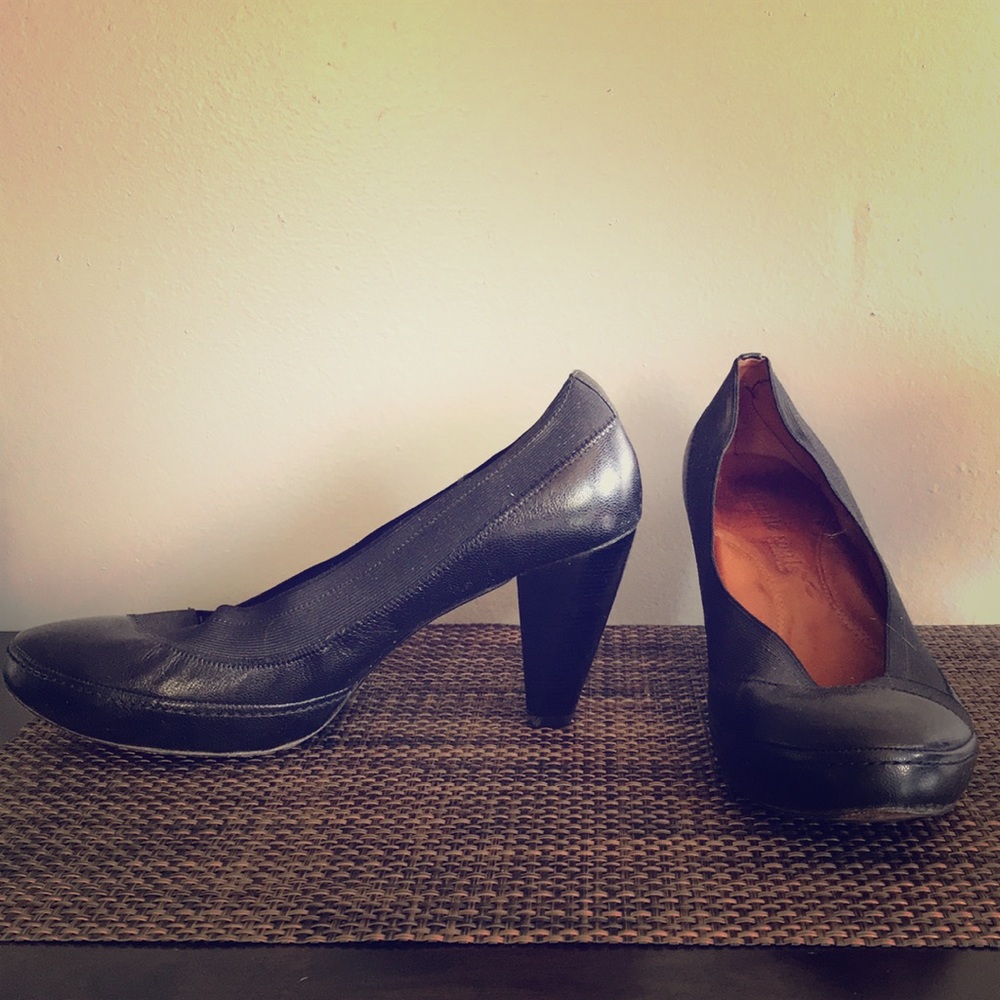 Kenneth Cole Gentle Souls